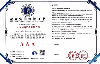 图片9.png